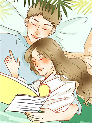 重生后打脸超绝松弛感妹妹小说阅读，重生后打脸超绝松弛感妹妹完结版