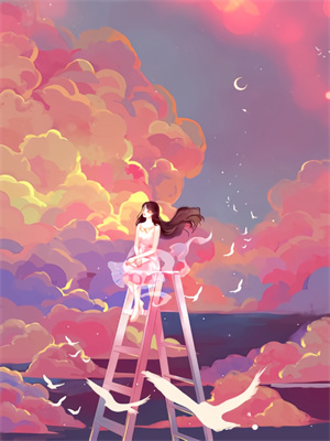 爱烬轮回，情错难赎章节免费在线阅读，傅景淮刘妍完结版