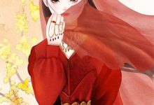 空余旧梦绕心头（季司寒 沈雨桐）在线免费阅读-侠客文学