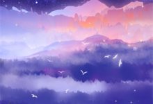 已完结小说《离人雪满襟》在线章节阅读-侠客文学