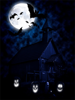 俞棠裴宴离小说完结版在线阅读，咬夏棠免费看