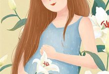 已完结小说《女尊：我的老婆是龙王战神》章节在线阅读-侠客文学