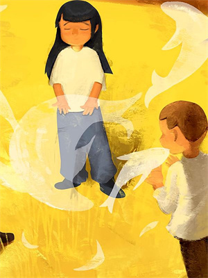 《杂役苟道：龟息证长生》小说章节在线试读，《杂役苟道：龟息证长生》最新章节目录