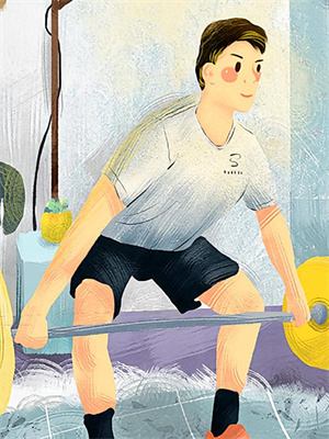 夏至未至，相思渐浅小说，夏至未至，相思渐浅在线阅读