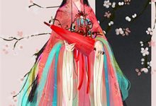 明月独照君免费阅读，明月独照君章节目录-侠客文学