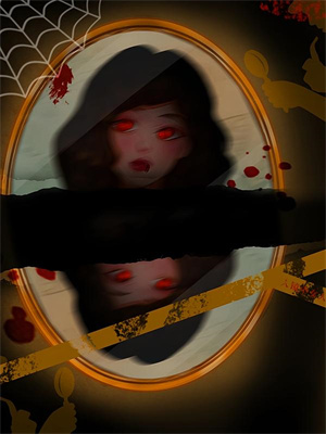 《直播请了个真神医？专家们慌了》小说章节列表免费试读，陈飞张锋小说在线阅读