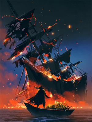 完结版《神医赘婿》章节阅读