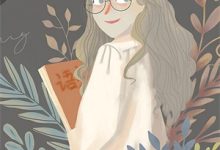 宋观玉蒋妩小说在线章节免费阅读（噬心无弹窗无删减）-侠客文学