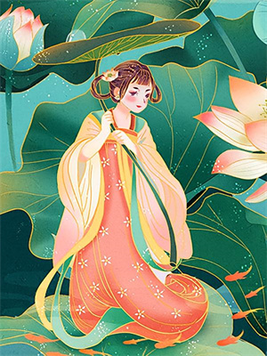 完结版《开局拿下主角白月光，主角哭了！》章节阅读