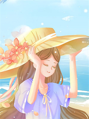 枕边冷月无余温小说无弹窗阅读的网站推荐