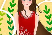 张旗李思雨小说《送外卖，被美女老师缠上》在线阅读-侠客文学