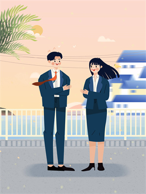 玄学大师：我靠算命爆火全网芜音谭辞小说完结版章节在线阅读