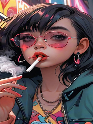 已完结小说《厉鬼索命，我用金光驱鬼讨香火钱》章节在线阅读