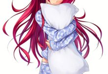 完结版《民国秘陵奇案》章节阅读-侠客文学