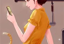 小说《成为男友青梅的实验对象后，我真正身份暴露》在线章节阅读-侠客文学