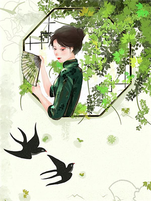 弹幕吓坏七零娇女配，大佬掐腰哄小说的免费阅读版本在哪里可以找到？