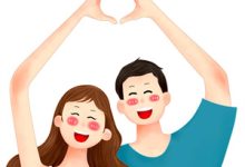 余生与你共白首这本小说在哪里可以看？哪里有免费试读章节？-侠客文学