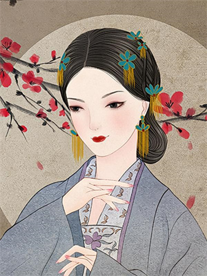 春冷人不再这本小说在哪里可以看？哪里有免费试读章节？