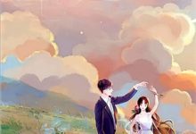 江湖男儿免费阅读，江湖男儿章节在线阅读-侠客文学