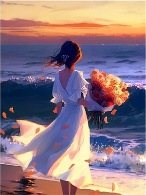 小说《死神：开局三位一体》章节免费阅读