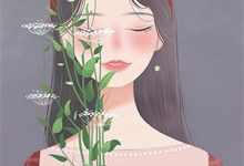 观音面免费阅读,观音面明空阿弥陀佛-侠客文学