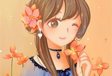 完结版《资助的女大自爆是我儿亲妈，我选择离婚》章节目录在线阅读-侠客文学