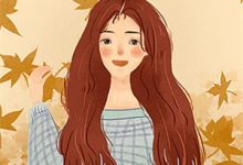 他绝嗣，她好孕，婚后杀疯豪门圈小说，他绝嗣，她好孕，婚后杀疯豪门圈章节在线阅读-侠客文学