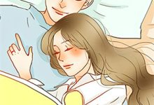 小说《小奶包娇又软,清冷佛子欲罢不能》章节免费阅读-侠客文学