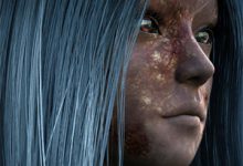 苏辰孟欣儿小说我,出山之日,八荒动荡之时在线阅读章节-侠客文学