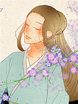 要离婚娶资本家？农家女改嫁首长宋婉凌曜小说免费阅读