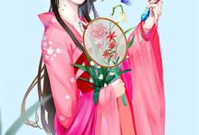 在线免费阅读贩卖一场无声的雪完整小说-侠客文学