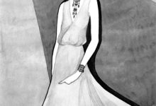 完结版《梨花落雪覆春深》章节阅读-侠客文学