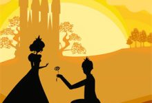 完结版《婚后分房？娇别娇羞》在线免费阅读-侠客文学