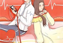 小说《我靠卡BUG无敌万界》在线章节阅读-侠客文学