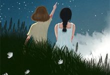 为了活命，我去勾引了太上皇小说免费资源，为了活命，我去勾引了太上皇在线阅读-侠客文学