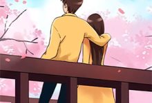 完结版《盗墓笔记之寻龙记》在线免费阅读-侠客文学