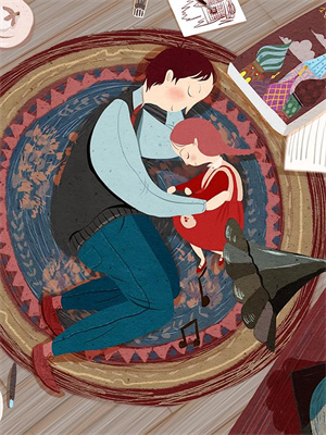 [标签:作者]小说在线章节免费阅读（双庶杀无弹窗无删减）