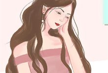 完结版《听到育儿嫂心声后，我杀疯了》在线免费阅读-侠客文学