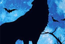 《何处不春风》全集免费在线阅读（谢齐舟萧溪清）-侠客文学