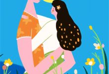 已完结小说《情感缺失后，AI红娘逼我撩前任》章节免费阅读-侠客文学