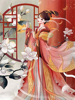 顶流作家告我抄袭索赔三百万，我转光两万积蓄后，她却甩来380万逼我结婚苏晚晴江辰小说完结版章节在线阅读