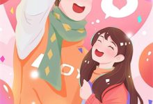 爱如指间沙安奕辰裴雪期小说在线章节免费阅读-侠客文学