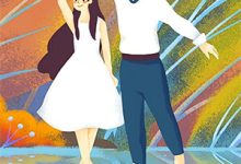 哪里能找到曲终不复朝朝暮暮小说的最新更新和免费章节？-侠客文学