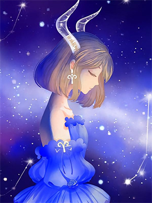 完结版《哄她，亲她，偏执霸总被撩失控》章节目录在线阅读