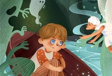 不当太子妃行不行章节免费在线阅读,孟雲容成晔完结版-侠客文学