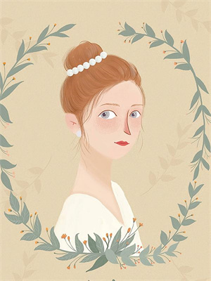 已完结小说《穿越到海贼王开海上餐厅》章节免费阅读