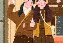 重回1977：从一把猎枪开始赶山娶老婆小说，重回1977：从一把猎枪开始赶山娶老婆章节在线阅读-侠客文学