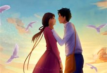 且听稚雪吹梨花章节免费在线阅读，霍琛祁欢完结版-侠客文学