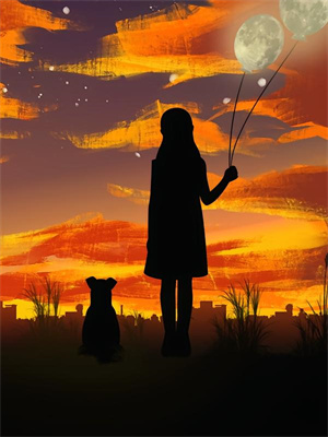 已完结小说《智能淋浴局部冲洗6次后，我和老公离婚了》章节在线阅读