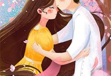 桃花吹散旧时梦黎北萱南宫清羽，桃花吹散旧时梦在线无弹窗阅读-侠客文学